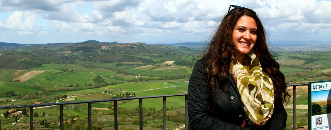 Tuscany wine tours from Florence